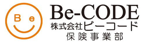 be-code